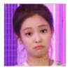 Blackpink 26