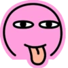Pink boy 23