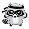 Raccoon_pack_Енотик 11