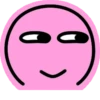 Pink boy 24