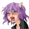 Ahegao 25