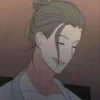 ?~cutie pie~? 27
