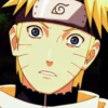 ?~cutie pie~? 28