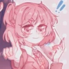 Natsuki by 26