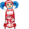 ЧебYрашка 14