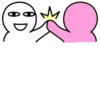 Pink boy 25