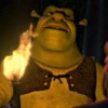 ↑Shrek - Donkey 🔱 25