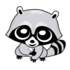 Raccoon_pack_Енотик 12