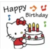 kitty 8