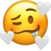 New Emoji 26
