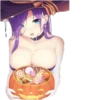 Ahegao 28