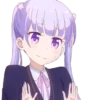 New Game! 29