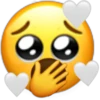 New Emoji 27