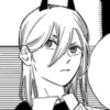 Power Chainsaw Man || 10