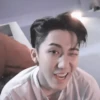 あ mood changbin :; by 27