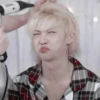 Mood:hwan. :: 25
