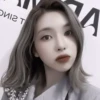 ˖ ࣪𖥻bae @lindastik :: 25