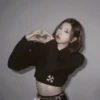 ˖ ࣪𖥻bae @lindastik :: 26