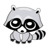Raccoon_pack_Енотик 13
