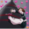 anime 😻 mood [@a_young_doe_valenok] 27