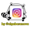 O. by Colgabasanova