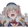 SimpleRandomPack 25