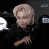 Mood:hwan. :: 26