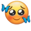 New Emoji 28