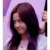Blackpink 27
