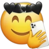 New Emoji 29