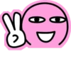 Pink boy 26