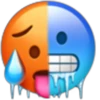 New Emoji 30