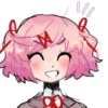 Natsuki by 28