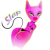 Naughty Kitty 21