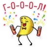 Mr. Chips :: 13