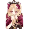 SimpleRandomPack 26