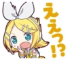 バーチャル・シンガー | 29