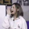 ˖ ࣪𖥻bae @lindastik :: 28