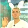 omg 16