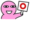 Pink boy 27