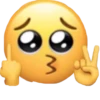 Стикеры тYт: 28