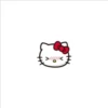 kitty 9