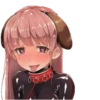 Ahegao 29