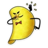 Mr. Chips :: 15