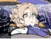OmrNKohJYBRjhHG_by_stickers_stealer_bot 29