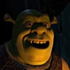 ↑Shrek - Donkey 🔱 29
