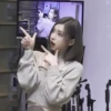 ˖ ࣪𖥻bae @lindastik :: 29