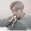 Mood:hwan. :: 27