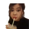 Blackpink 29