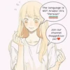 ?~cutie pie~? 29